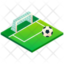 پیش‌نمایش فایل football-foeld-3144442 از پک ورزش