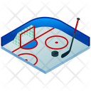 پیش‌نمایش فایل ice-hockey-field-3144440 از پک ورزش