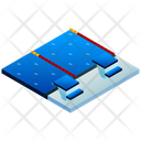 پیش‌نمایش فایل swimming-pool-3144443 از پک ورزش