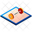 پیش‌نمایش فایل weightlifting-3144447 از پک ورزش