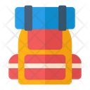 پیش‌نمایش فایل backpack-3144459 از پک سفر
