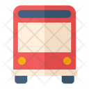 پیش‌نمایش فایل bus-3144460 از پک سفر