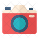 پیش‌نمایش فایل camera-3144461 از پک سفر
