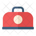 پیش‌نمایش فایل carry-on-bag-3144464 از پک سفر