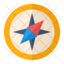 پیش‌نمایش فایل compass-3144465 از پک سفر