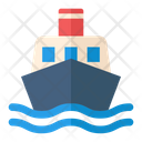 پیش‌نمایش فایل cruise-ship-3144466 از پک سفر