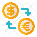 پیش‌نمایش فایل currency-exchange-3144467 از پک سفر
