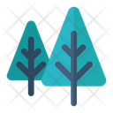 پیش‌نمایش فایل forest-3144469 از پک سفر
