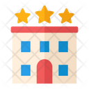 پیش‌نمایش فایل hotel-3144470 از پک سفر
