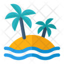 پیش‌نمایش فایل island-3144471 از پک سفر