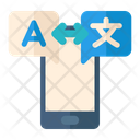 پیش‌نمایش فایل language-translator-3144472 از پک سفر
