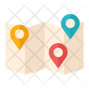 پیش‌نمایش فایل map-3144473 از پک سفر