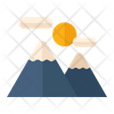 پیش‌نمایش فایل mountain-3144474 از پک سفر