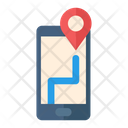 پیش‌نمایش فایل navigator-3144475 از پک سفر
