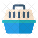 پیش‌نمایش فایل pet-carrier-3144477 از پک سفر