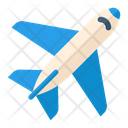 پیش‌نمایش فایل plane-3144478 از پک سفر