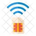 پیش‌نمایش فایل sim-card-3144479 از پک سفر