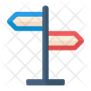 پیش‌نمایش فایل street-sign-3144480 از پک سفر