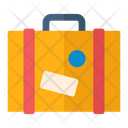 پیش‌نمایش فایل suitcase-3144481 از پک سفر
