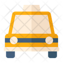 پیش‌نمایش فایل taxi-3144482 از پک سفر