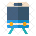 پیش‌نمایش فایل train-3144484 از پک سفر