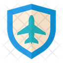 پیش‌نمایش فایل travel-insurance-3144485 از پک سفر