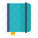 پیش‌نمایش فایل travel-journal-3144486 از پک سفر
