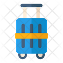 پیش‌نمایش فایل trolley-bag-3144487 از پک سفر
