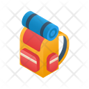 پیش‌نمایش فایل backpack-3144502 از پک سفر