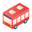 پیش‌نمایش فایل bus-3144503 از پک سفر