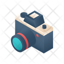 پیش‌نمایش فایل camera-3144504 از پک سفر