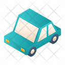 پیش‌نمایش فایل car-3144505 از پک سفر
