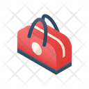 پیش‌نمایش فایل carry-on-bag-3144506 از پک سفر