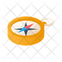 پیش‌نمایش فایل compass-3144507 از پک سفر