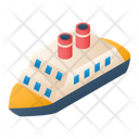 پیش‌نمایش فایل cruise-ship-3144488 از پک سفر