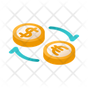 پیش‌نمایش فایل currency-exchange-3144489 از پک سفر