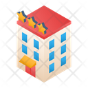 پیش‌نمایش فایل hotel-3144490 از پک سفر