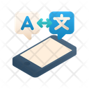 پیش‌نمایش فایل language-translator-3144491 از پک سفر