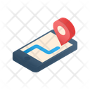 پیش‌نمایش فایل navigator-3144493 از پک سفر