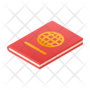 پیش‌نمایش فایل passport-3144494 از پک سفر