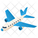 پیش‌نمایش فایل plane-3144496 از پک سفر