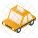 پیش‌نمایش فایل taxi-3144498 از پک سفر