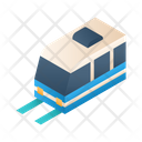 پیش‌نمایش فایل train-3144499 از پک سفر
