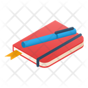 پیش‌نمایش فایل travel-journal-3144500 از پک سفر