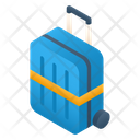 پیش‌نمایش فایل trolley-bag-3144501 از پک سفر