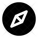 پیش‌نمایش فایل compass-3144539 از پک سفر