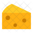 پیش‌نمایش فایل cheese-3144599 از پک شراب