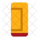 پیش‌نمایش فایل cork-3144601 از پک شراب