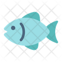 پیش‌نمایش فایل fish-3144603 از پک شراب