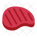 پیش‌نمایش فایل meat-3144605 از پک شراب
